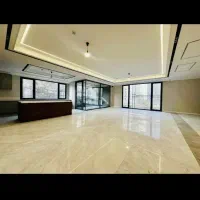 شکار-زیر-قیمت-195-متر-3-خواب-تک-واحدی