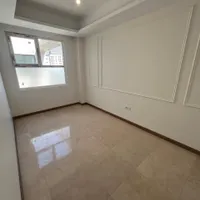 آپارتمان ۱۷۰ متری//تکواحدی//در شهرک غرب|فروش آپارتمان|تهران, شهرک غرب|دیوار