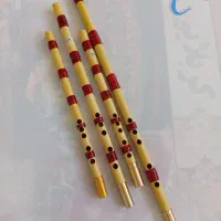 نوای دل|سازهای بادی|شهرکرد, |دیوار