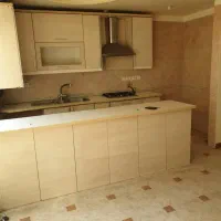 سوئیت ۴۰متری، پونک، سردارجنگل شمالی|فروش آپارتمان|تهران, پونک|دیوار