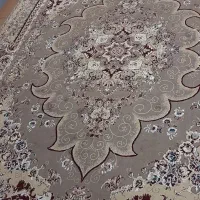 فرش ۱۲ متری