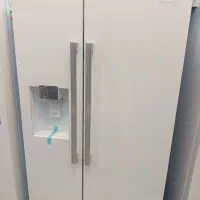 ساید بای ساید کندی زیر قیمت