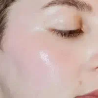 کرم وی ای پی سفیدکننده قوی با برگشت دو برابر پول