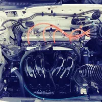 جشنوارهبلک فرایدی ریمپ تخفیف ویژه 50درصدی700 هزار|خدمات موتور و ماشین|سنندج, |دیوار