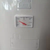 آبگرمکن قدی