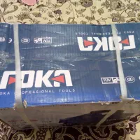 کارواش خانگی سفر