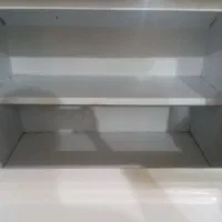 گاز طرح فر پنج شعله|اجاق گاز و لوازم برقی پختوپز|شوشتر, |دیوار