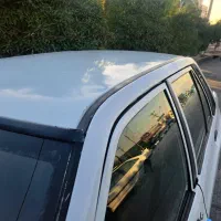 پراید 82 دوگانه عروسک|خودرو سواری و وانت|شیراز, فرودگاه شهید دستغیب شیراز|دیوار