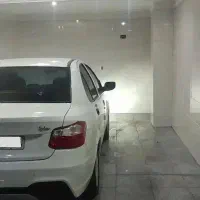 ساینا اس ۸۵ گانه مدل ۴۰۳