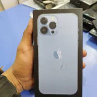 مینیiPhone 16 Pro Max فول کپی نو قیمت عالی