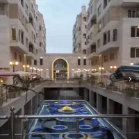 فروش-66متری-یک-خواب-مجتمع-درسا-مهر