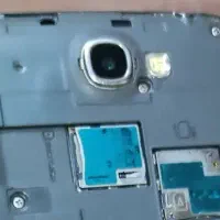 نوت دو n7100|موبایل|تبریز, |دیوار