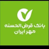 مبلغ 70 میلیون تومان کارکرد مهر ایران