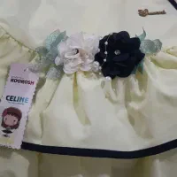 حراج|حراج|برازجان, |دیوار