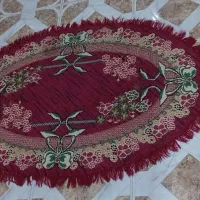 قالیچه اشپزخانه|فرش|مشهد, شهرک بهارستان|دیوار