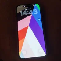 16پرومکس|موبایل|کازرون, |دیوار