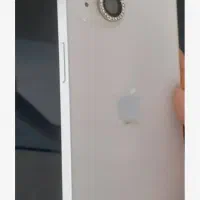 ایفون ۱۳نرمال|موبایل|کازرون, |دیوار