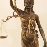 دفتر خانه طلاق و ازدواج با تعرفه رسمی