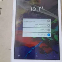 تبلت لنووTAB2A8|تبلت|مشهد, الهیه|دیوار