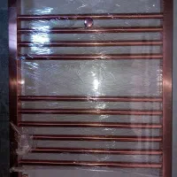 خدمات‌فنی‌تاسیساتی