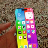 iphone 17 normal|موبایل|اهواز, فرهنگ شهر|دیوار