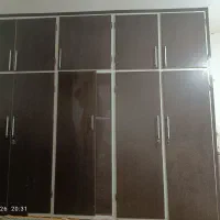 اجاره مسکونی