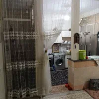 فروش خانه 50 متری|فروش خانه و ویلا|قم, علی آباد|دیوار