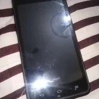 گوشی هواوی y530 اوراقی