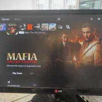 نصب بازی آفلاین و آنلاین PS5 XBOX PS4|کنسول، بازی ویدئویی و آنلاین|رشت, استادسرا|دیوار