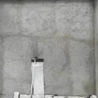 سیمانکاری بنایی و غیره