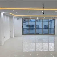 سه خواب_سالن مربعی_شخصی ساز_جنوبی