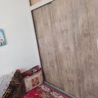 اپارتمان فاز۲ سهند برج اذران متخصصین۱ قیمت مناسب|فروش آپارتمان|سهند, |دیوار