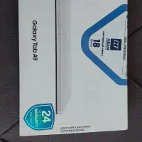 تبلت سامسونگ galaxy tab A9 4G