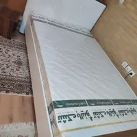 آبغوره کاملا بهداشتی تمیز|خوردنی و آشامیدنی|شیراز, باغ تخت|دیوار