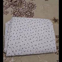 چادر نو|لباس|فردیس, فردیس|دیوار