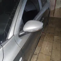 تاراv4