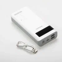 پاوربانک|لوازم جانبی موبایل و تبلت|قائن, |دیوار