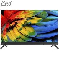 تلویزیون مناسب جهیزیه