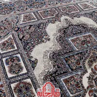 فرش ۶ متری