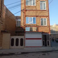 اجاره-خانه-95متری-نایسر