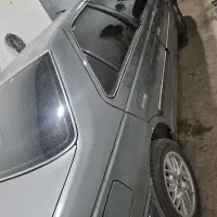 پارسelx موتور زانتیا