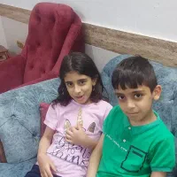 آموزش و نگهداری از کودک
