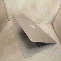 لپتاپ مکبوک ایر