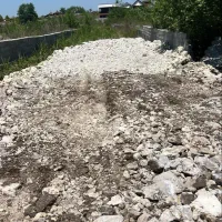 اجاره زمین کشاورزی یا شراکت درکشت