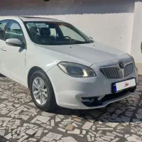 بلریانس  ۱۶۵۰  مدل ۳۳۰