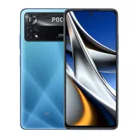 گوشی Poco x4 pro