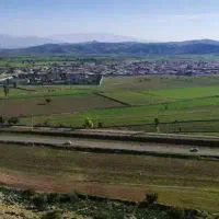 اجاره مغازه