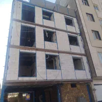 ویزیتور درب و پنجره