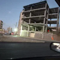 سازنده مشارکت درساخت