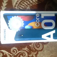 گوشی A01core|موبایل|چمستان, |دیوار